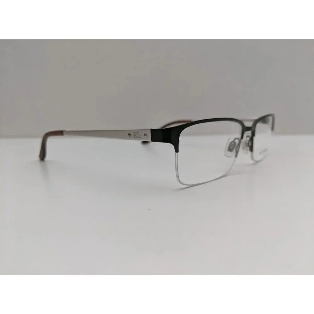 🕶️Made in Italy! Giorgio Armani AR5012 Eyeglasses 53/18 140 /KAG138🕶️​